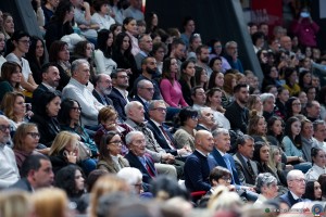 gpg sfe03909 copia simone ferraro ph